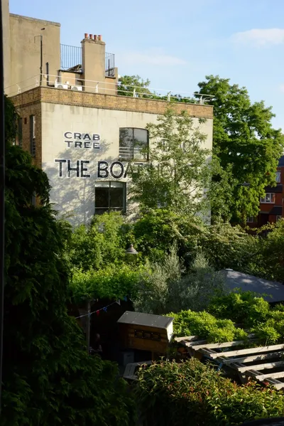 DSC_2883 (Large).JPG